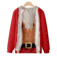 cms/erpbt/backend/web/uploads/erp/collection/images/Women clothes/JINSHANYA/EN791408/img_b/EN791408_img_b_4